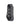 Equifit D-Teq Front Boots, Black