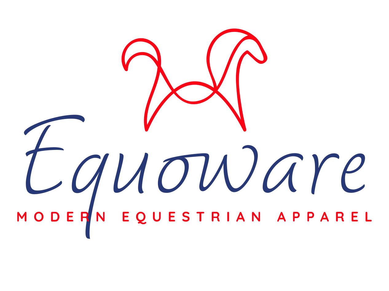 equoware
