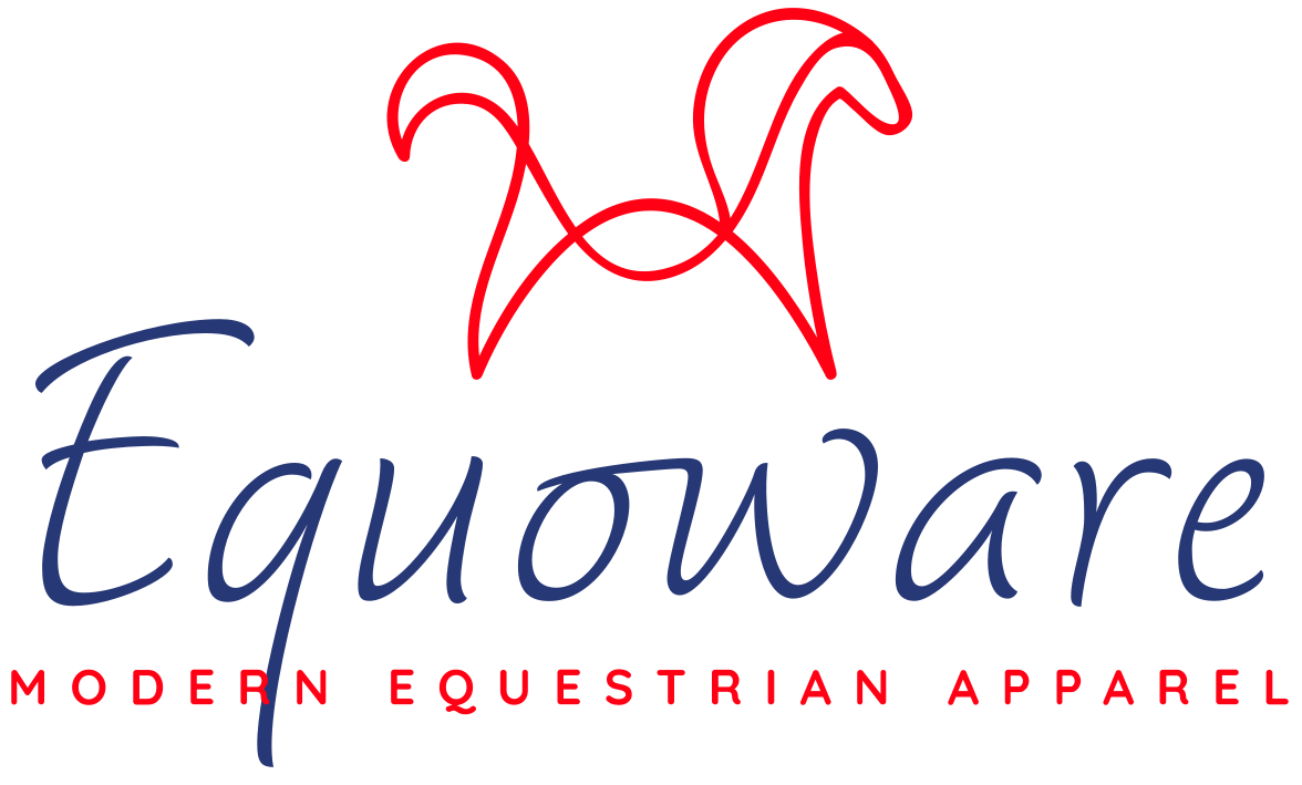 equoware logo
