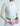 70° Zephyr Mesh Bib Show Shirt Celery