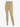 Lemieux Mini Pull-On Breech Beige