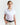 70 Degrees Asym Shirt Short Sleeve Multiple colors