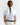 70 Degrees Asym Shirt Short Sleeve Multiple colors
