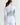 70 Degrees Asym Shirt Long Sleeve Multiple colors