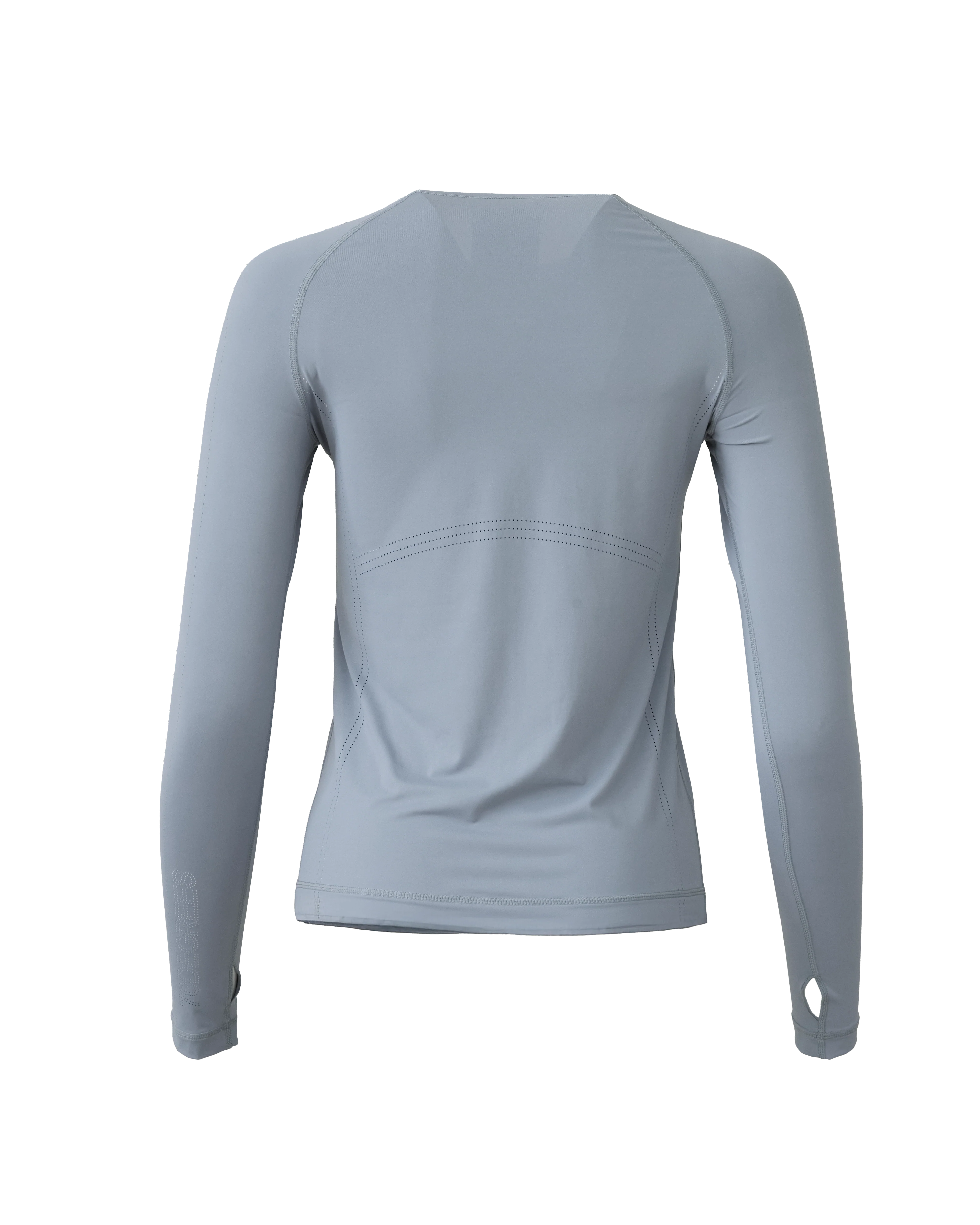70 Degrees Helios Long Sleeve UPF 50+ Multiple Colors