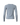 70 Degrees Helios Long Sleeve UPF 50+ Multiple Colors