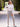 Criniere Women’s Juliette Compression Breeches