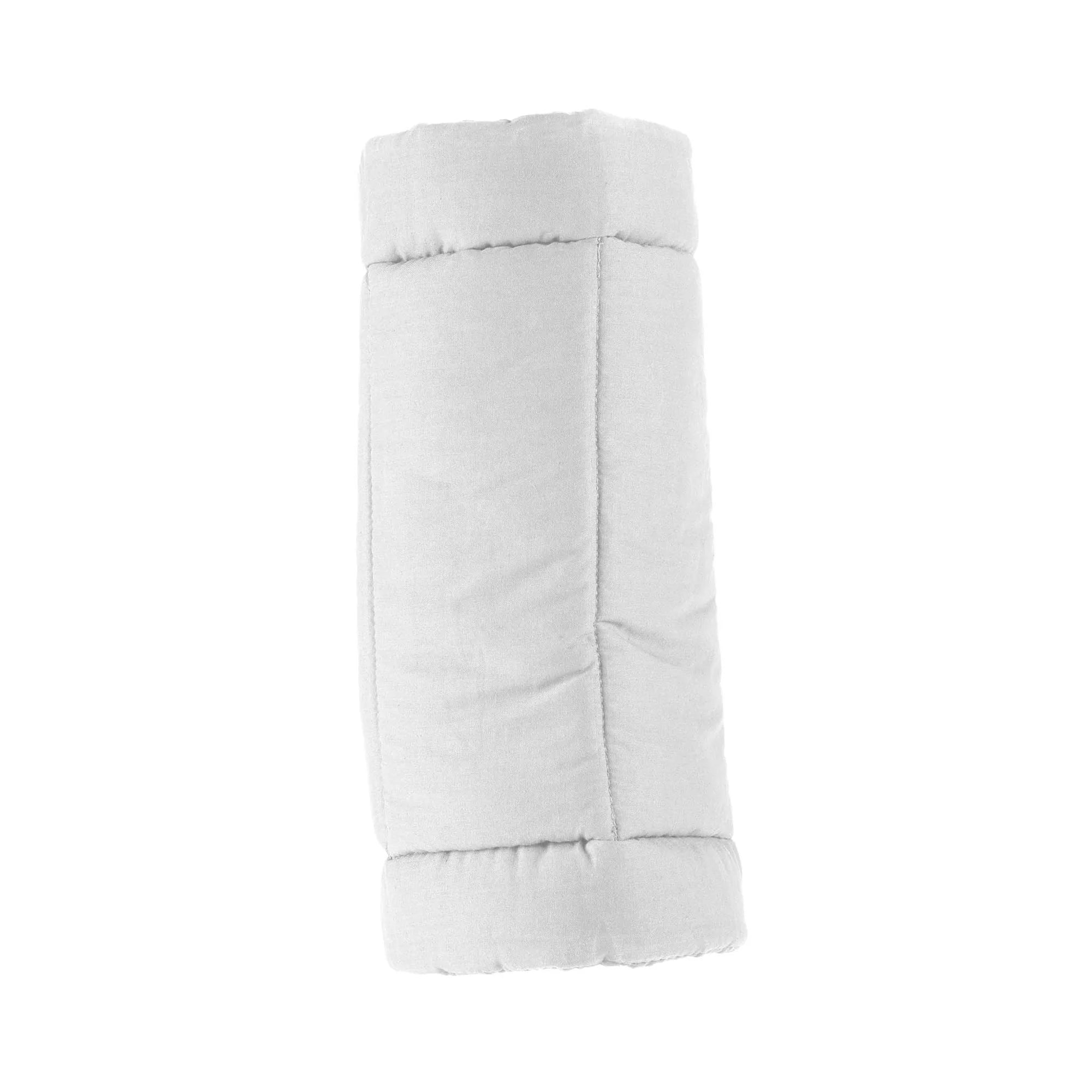 Equifit ProPillow Wrap
