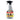Absorbine Fly Spray