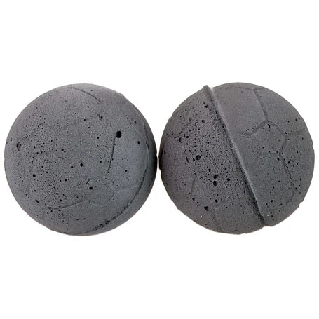 Equifit Essential Ear Plugs