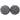 Equifit Essential Ear Plugs