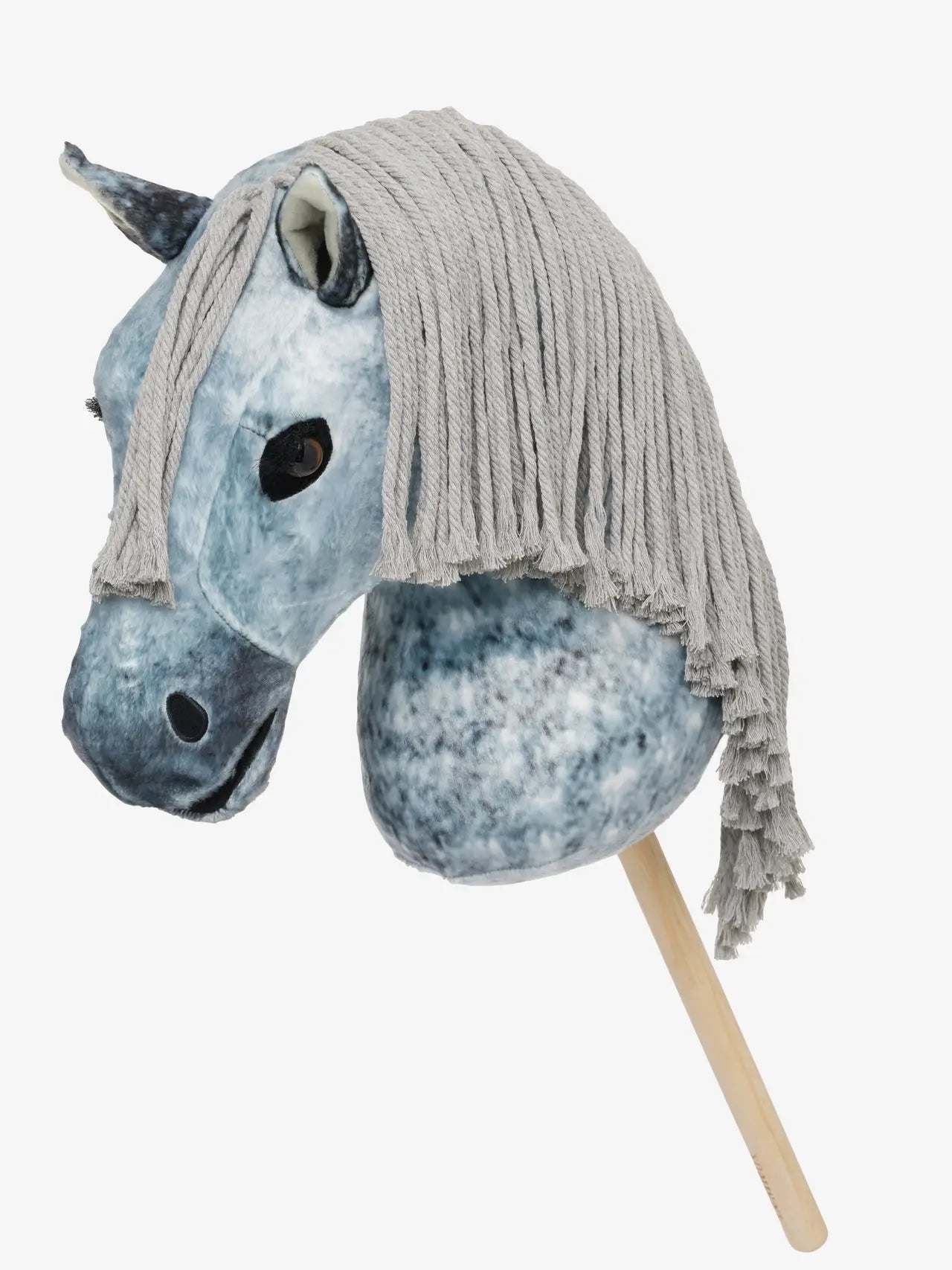 Lemieux Hobby Horse - Sam