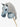 Lemieux Hobby Horse - Sam