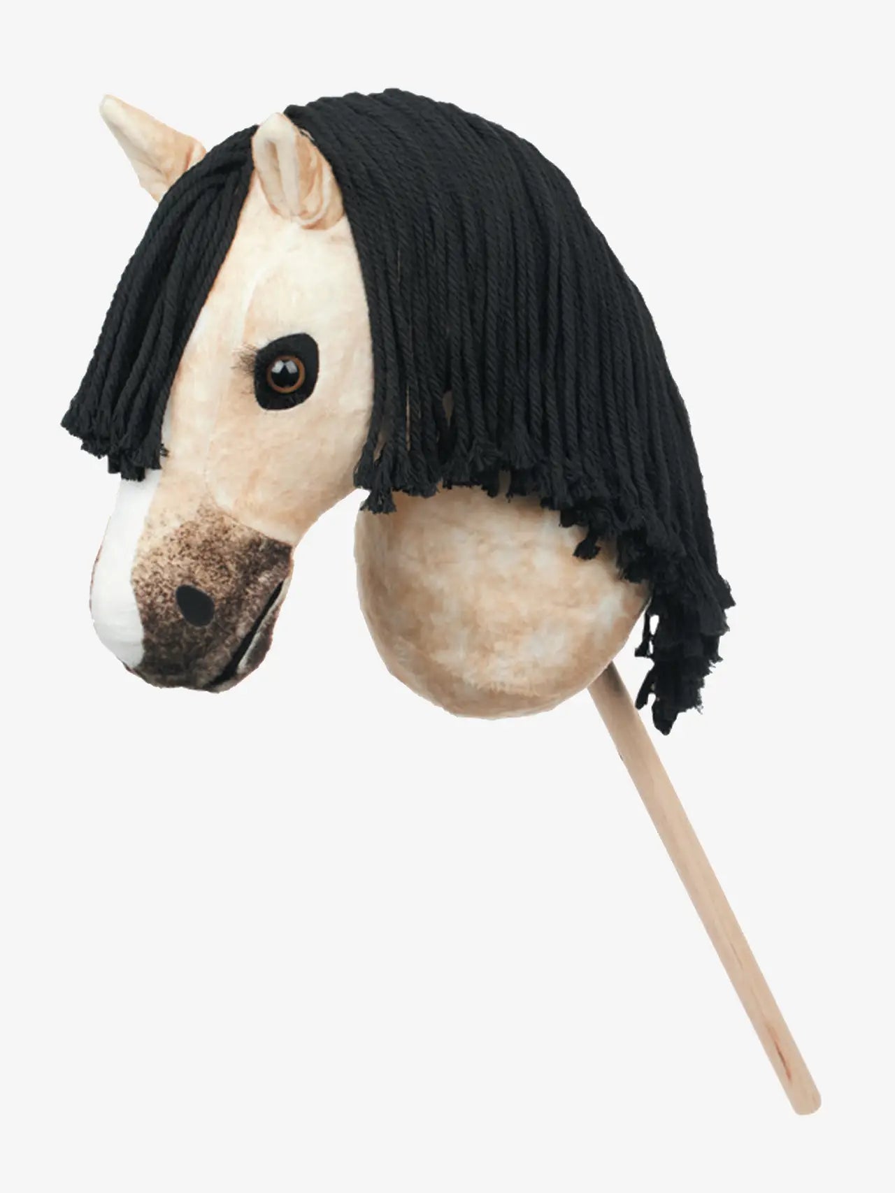 Lemieux Hobby Horse - Dream