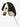 Lemieux Hobby Horse - Dream