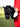 Lemieux Hobby Horse - Razzle