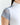 70 Degrees Lace Short Sleeve Show Shirt
