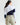 70 Degrees Women’s Asym Show Shirt Long Sleeve