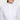 Samshield Women’s Marina Show Shirt - Long Sleeve