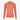 Lemieux Base Layer in Apricot