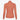 Lemieux Base Layer in Apricot