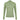 Lemieux Mia Mesh Long Sleeve Base Layer