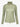 Lemieux Dynamique Jacket - Fern