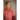 Penelope Women’s Meiwenty Sweatshirt  - Peach