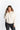 Hannah Childs Women’s Charlie 1/4 Zip Warm Up Jacket - Sage Brush