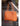 Penelope Zabel Handbag in Cognac