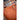 Penelope Zabel Handbag in Cognac