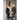 Penelope Aiko Bomber Jacket - Black