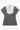 Hannah Childs Women’s Lauryn Short Sleeve Show Shirt