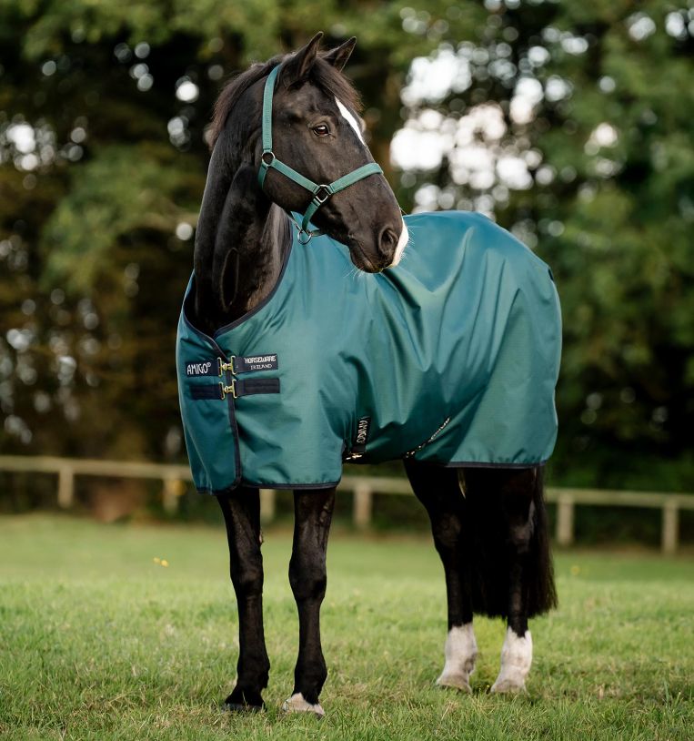 Amigo Ripstop 900D Turnout 200g