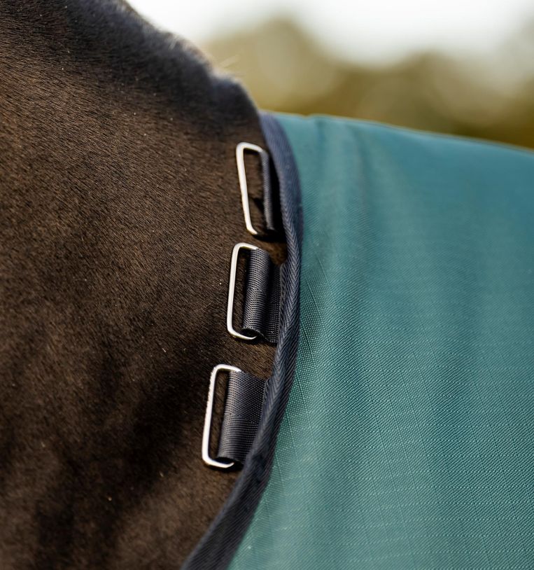 Amigo Ripstop 900D Turnout 200g