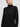 Samshield Lidia Sweater - Black & Green