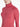 Lemieux Sara Snood Base Layer in Cranberry & Navy