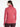 Lemieux Sara Snood Base Layer in Cranberry & Navy