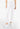 Samshield Women’s Clara Crystal Breeches - White