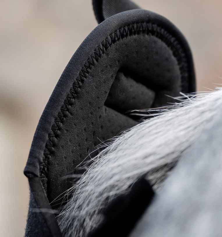 Horseware Ireland Tail Guard and Bag