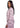 Equisite Layla Pajama Shirt - long sleeves