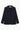 Hannah Childs Kid’s Classica Coat