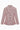 Hannah Childs Women’s Classica Mesh Show Coat