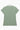 Hannah Childs Lifestyle Lauryn Short Sleeve Show Shirt