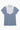 Hannah Childs Lifestyle Lauryn Short Sleeve Show Shirt