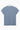 Hannah Childs Lifestyle Lauryn Short Sleeve Show Shirt