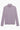 Hannah Childs Lifestyle Farrah Star Turtleneck Training Top