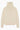 Hannah Childs Lifestyle Women's Quinn 1/2 Zip Sweater