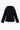 Hannah Childs Lifestyle Rowan Windbreaker