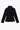 Hannah Childs Lifestyle Rowan Windbreaker